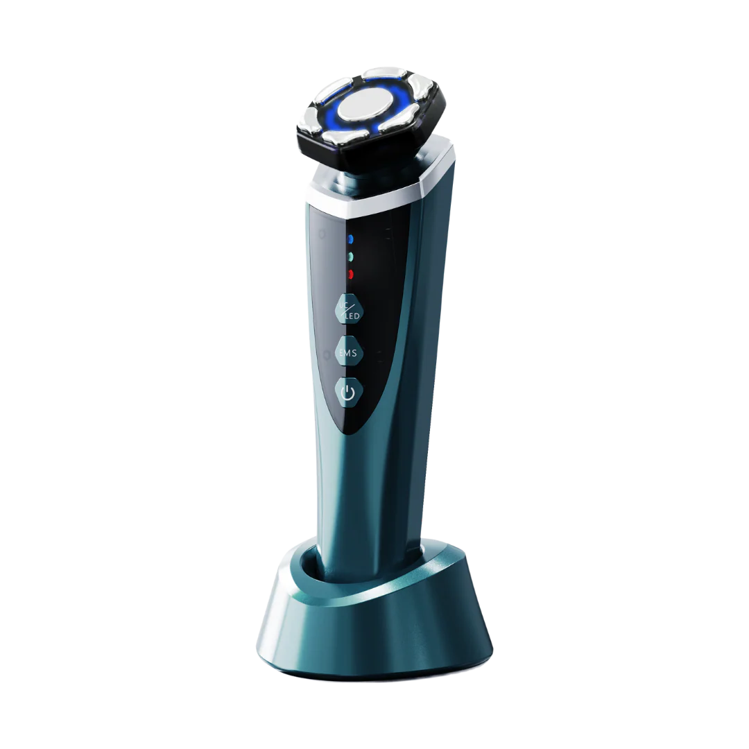 Aurora Pro