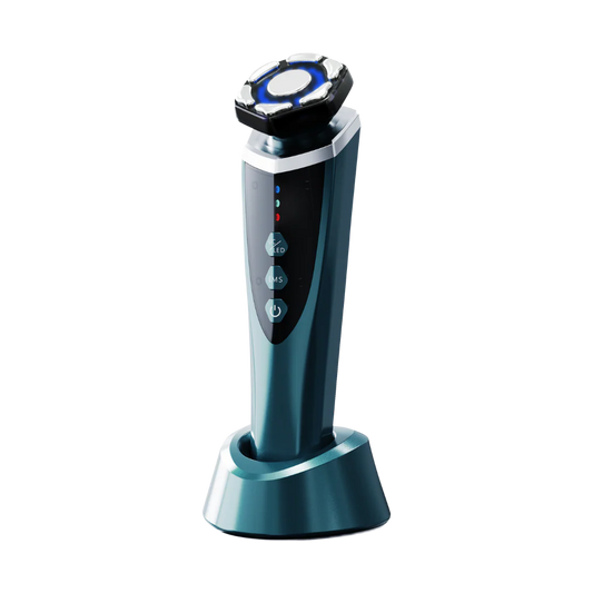 Aurora Pro